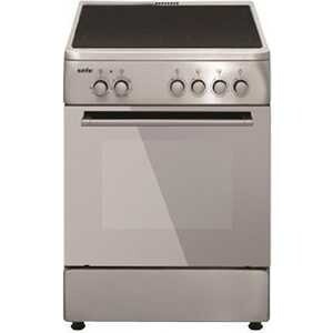 Электрическая плита Simfer F66VH05001