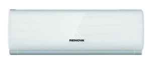 Сплит-система Renova CHW-09A Air