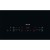 Встраиваемая индукционная варочная панель Electrolux IPE 644 RCC
