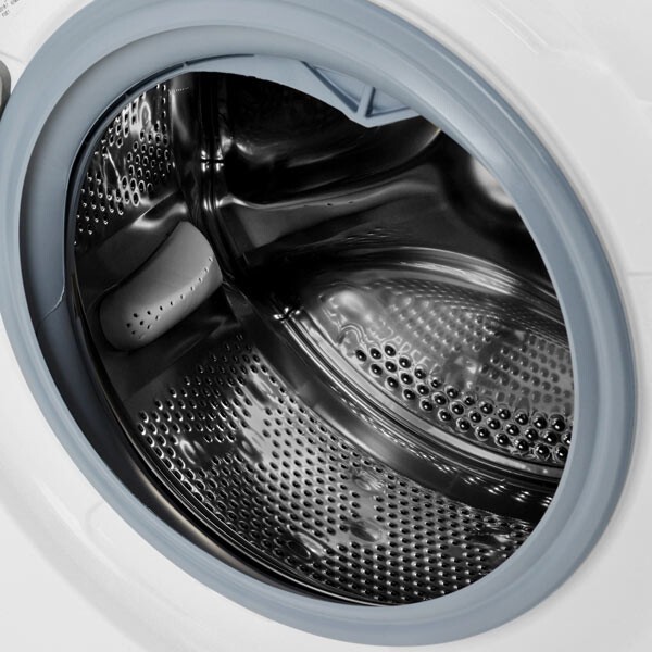 Стиральная машина с сушкой Hoover WDXOP45 385 AH-07 Стиральная машина с сушкой Hoover WDXOP45 385 AH-07