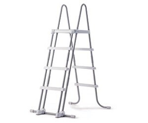 Лестница для бассейна Intex 28073 Лестница для бассейна Intex 28073