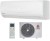 Сплит-система Chigo CS-61H3A-1D181
