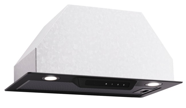 Встраиваемая вытяжка Zugel ZHI523B Встраиваемая вытяжка Zugel ZHI523B