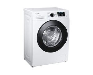 Стиральная машина Samsung WW80AAS20AE