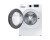 Стиральная машина Samsung WW80AAS20AE