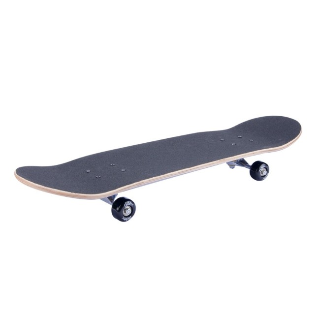 Скейтборд Ridex Ghost 31"