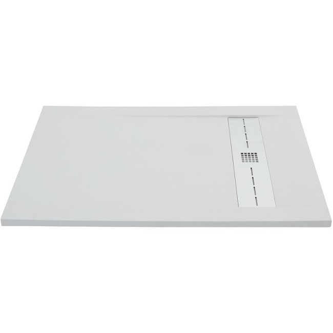 Душевой поддон Aquanet 008G Delight New (258883) Душевой поддон Aquanet 008G Delight New (258883)