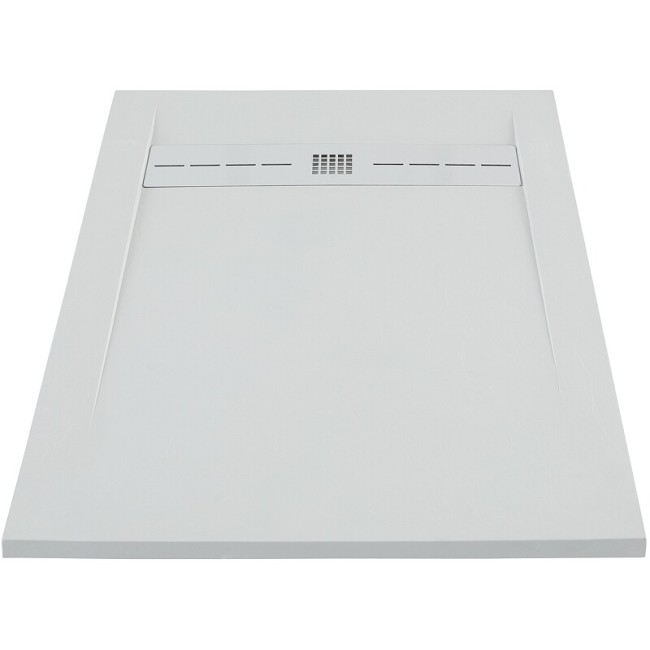 Душевой поддон Aquanet 008G Delight New (258883) Душевой поддон Aquanet 008G Delight New (258883)