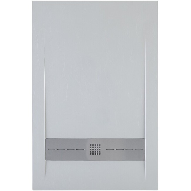 Душевой поддон Aquanet 008G Delight New (258883) Душевой поддон Aquanet 008G Delight New (258883)