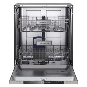 Встраиваемая посудомоечная машина Thomson DB30L52I03 Встраиваемая посудомоечная машина Thomson DB30L52I03