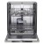 Встраиваемая посудомоечная машина Thomson DB30L52I03 Встраиваемая посудомоечная машина Thomson DB30L52I03
