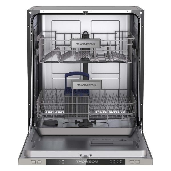 Встраиваемая посудомоечная машина Thomson DB30L52I03 Встраиваемая посудомоечная машина Thomson DB30L52I03