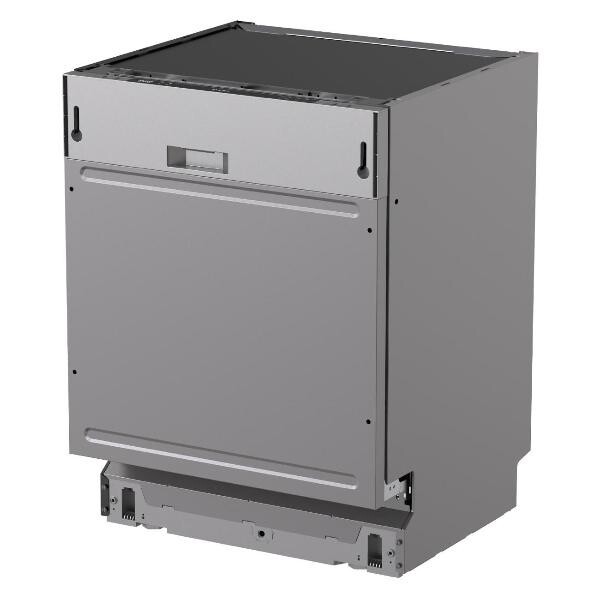 Встраиваемая посудомоечная машина Thomson DB30L52I03 Встраиваемая посудомоечная машина Thomson DB30L52I03