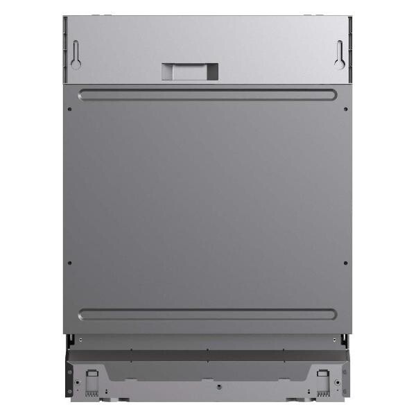 Встраиваемая посудомоечная машина Thomson DB30L52I03 Встраиваемая посудомоечная машина Thomson DB30L52I03