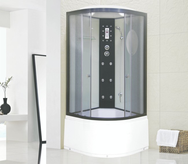 Душевая кабина Niagara NG-1909-01