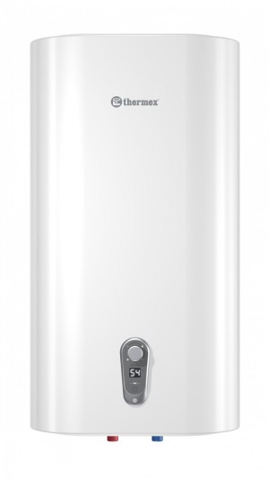 Водонагреватель накопительный Thermex OMNIA 50 V
