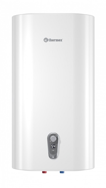 Водонагреватель накопительный Thermex OMNIA 50 V