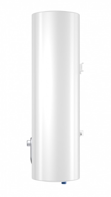 Водонагреватель накопительный Thermex OMNIA 50 V