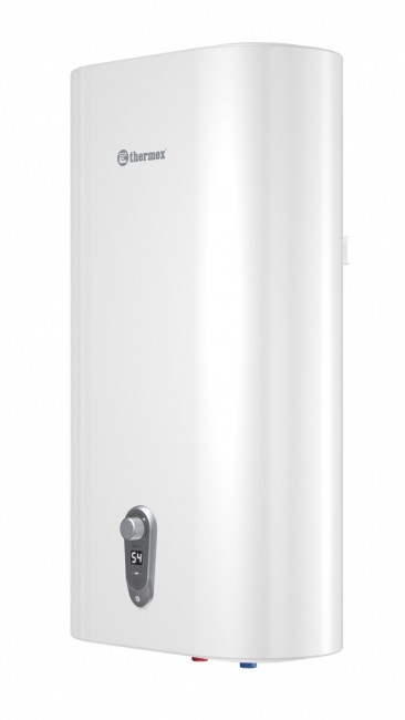 Водонагреватель накопительный Thermex OMNIA 50 V