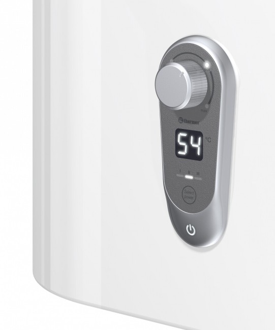 Водонагреватель накопительный Thermex OMNIA 50 V