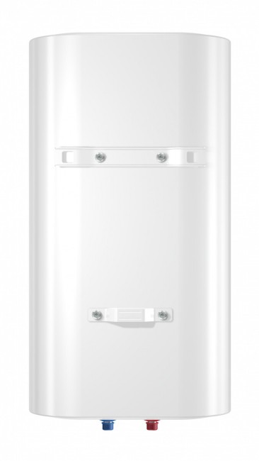 Водонагреватель накопительный Thermex OMNIA 50 V