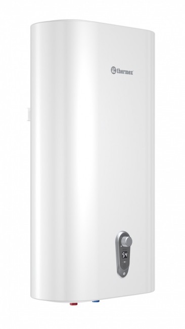 Водонагреватель накопительный Thermex OMNIA 50 V