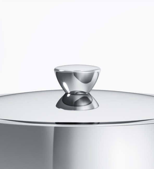 Шкатулка для украшений AM.PM Sensation A3021000 Шкатулка для украшений AM.PM Sensation A3021000