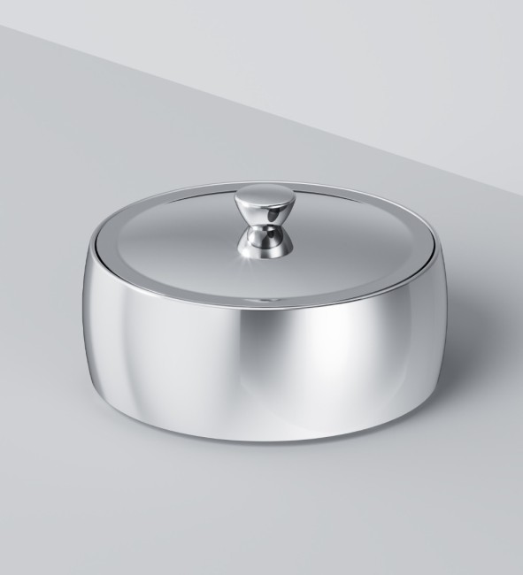 Шкатулка для украшений AM.PM Sensation A3021000 Шкатулка для украшений AM.PM Sensation A3021000