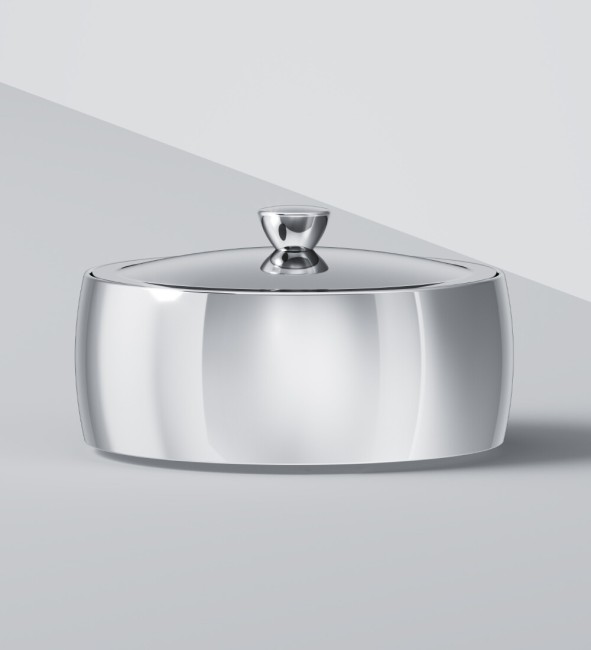 Шкатулка для украшений AM.PM Sensation A3021000 Шкатулка для украшений AM.PM Sensation A3021000