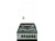 Комбинированная плита Artel APETITO 50 10-E серый ГК