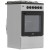 Комбинированная плита Artel APETITO 50 10-E серый ГК
