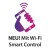Винный шкаф Caso WineExclusive 126 Smart