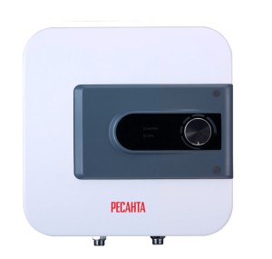 Водонагреватель накопительный Ресанта ВН-15Н Водонагреватель накопительный Ресанта ВН-15Н