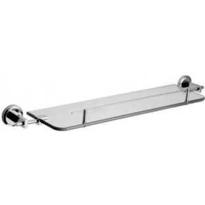 Полка SmartSant Мэджик 20х418 мм (SM01080AA R)