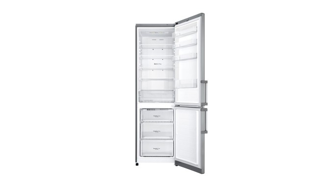 Холодильник LG GA-B499ZMCZ Холодильник LG GA-B499ZMCZ