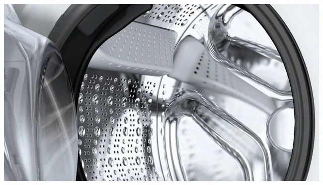 Стиральная машина Bosch WAX32MH1BY
