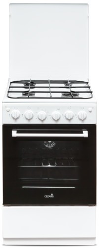 Газовая плита Cezaris ПГ 2150-10 Газовая плита Cezaris ПГ 2150-10