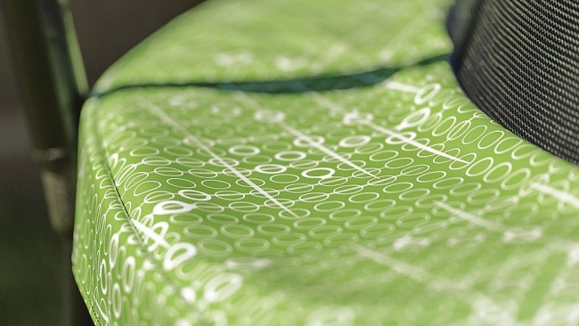 Батут Hasttings Air Game Air 2,44