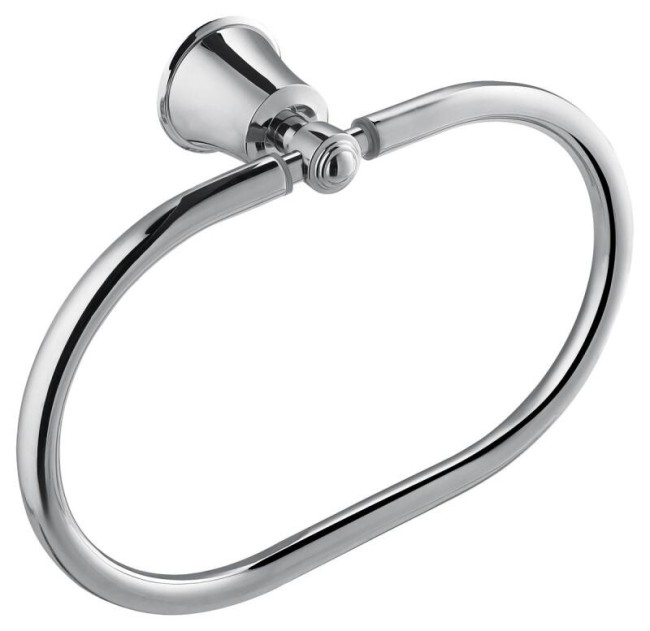 Полотенцедержатель Art&Max LIBERTY AM-F-8985