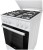 Комбинированная плита Gorenje K 5142 WFB