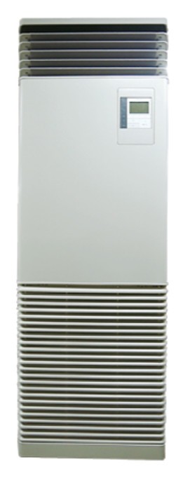 Внутренний блок Toshiba RAV-RM801FT-EN