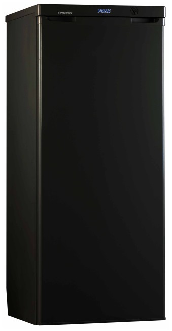 Холодильник Pozis RS-405 черный Холодильник Pozis RS-405 черный