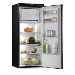 Холодильник Pozis RS-405 черный Холодильник Pozis RS-405 черный