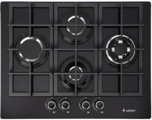 Встраиваемая газовая варочная панель Gefest ПВГ 2231-04 Р3 Встраиваемая газовая варочная панель Gefest ПВГ 2231-04 Р3