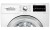 Стиральная машина Bosch WAG28492