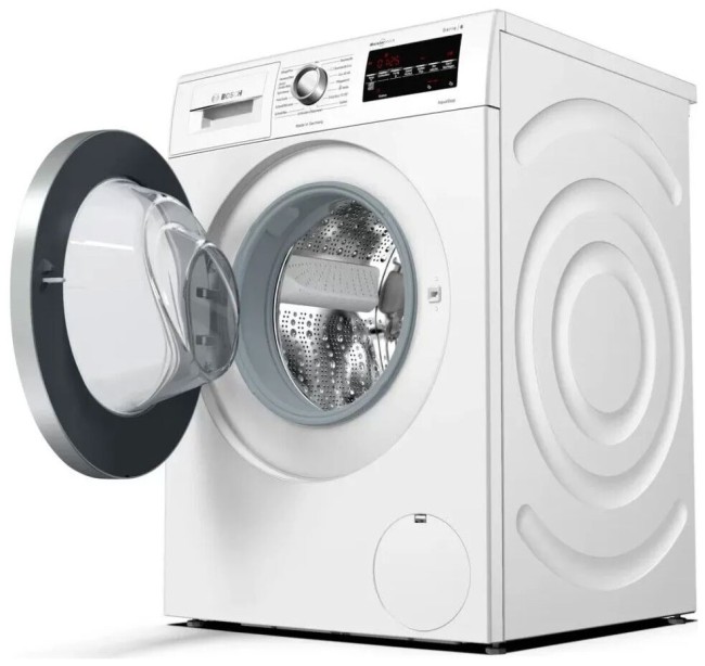 Стиральная машина Bosch WAG28492