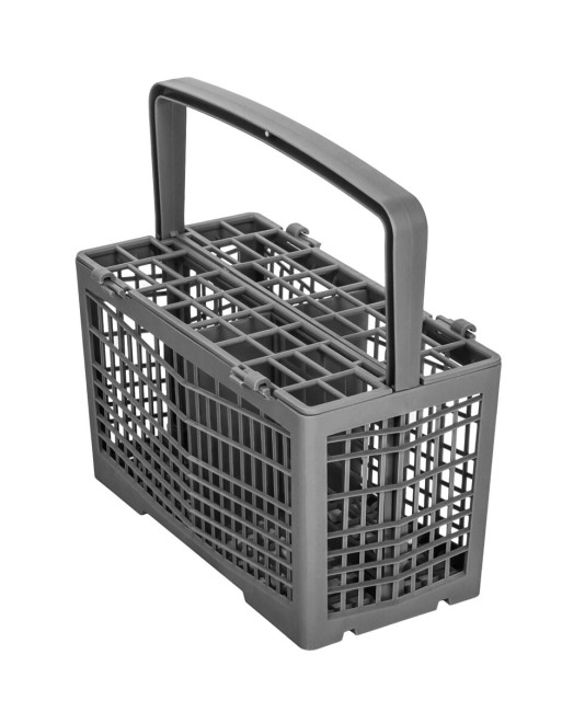 Встраиваемая посудомоечная машина Maunfeld MLP-06DS