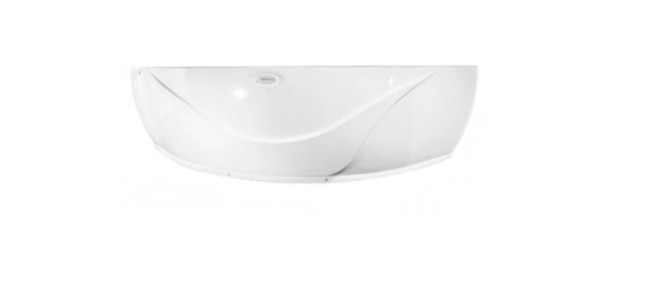 Панель фронтальная Radomir Филадельфия (1-21-0-0-0-042)