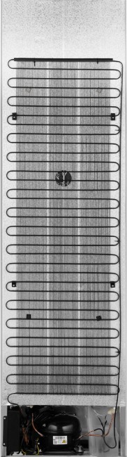 Встраиваемый холодильник Weissgauff WRKI 195 Total NoFrost