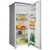Холодильник Саратов 451 (КШ-160) серый